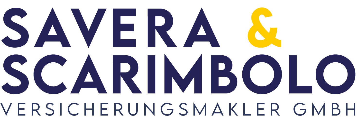 Savera Versicherungsmakler GmbH