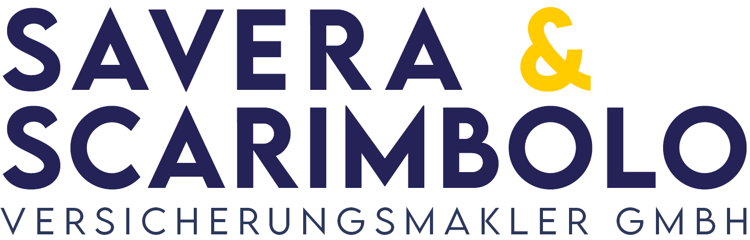 Savera & Scarimbolo Versicherungsmakler GmbH